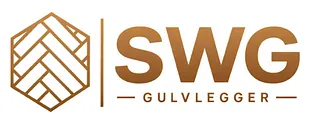 SWG AS logo