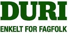 Logo - Duri Fagprofil