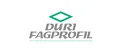 Fagprofil Duri